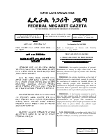 568.ae..pdf